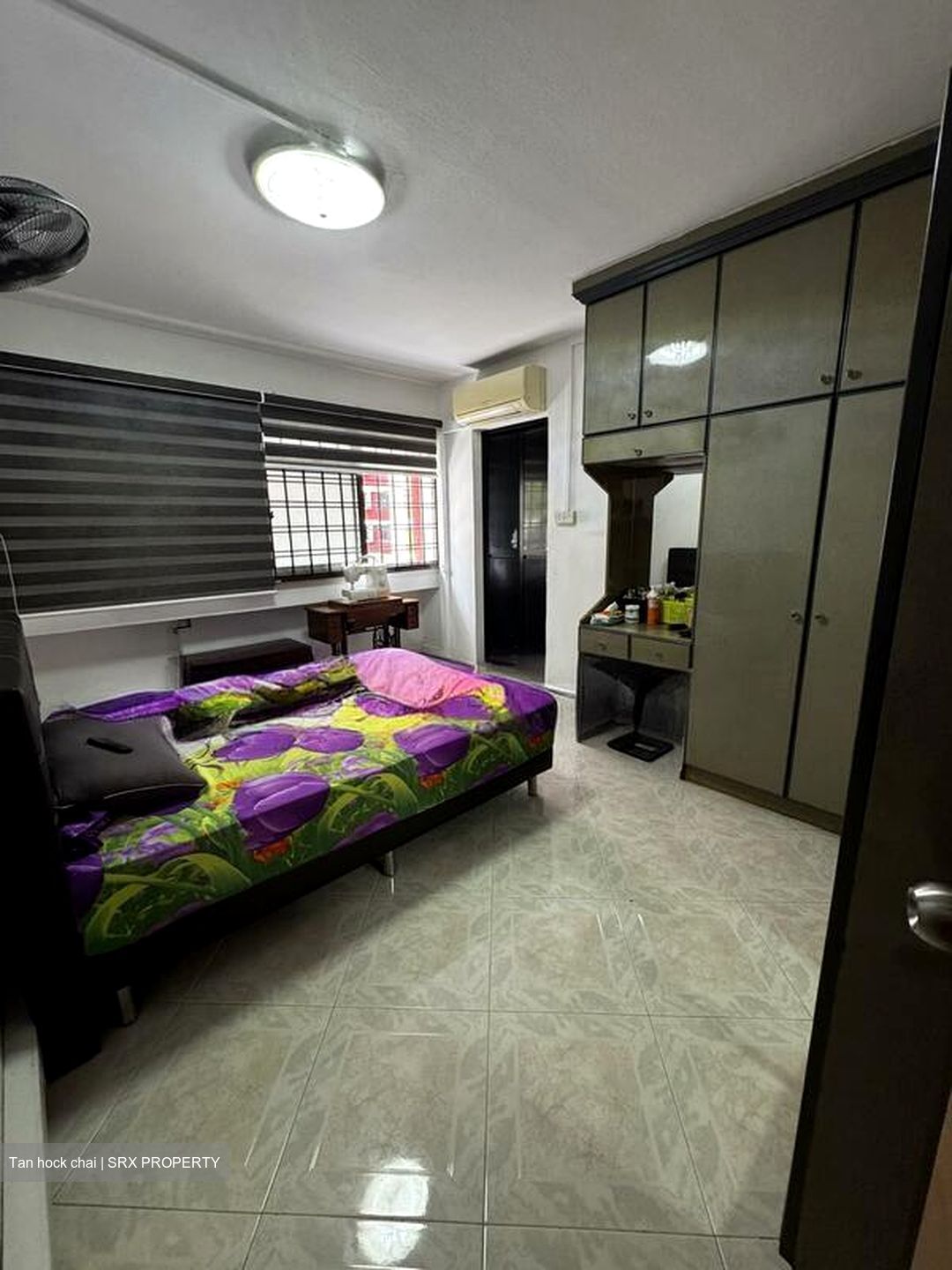 Blk 88 Redhill Close (Bukit Merah), HDB 4 Rooms #504217891